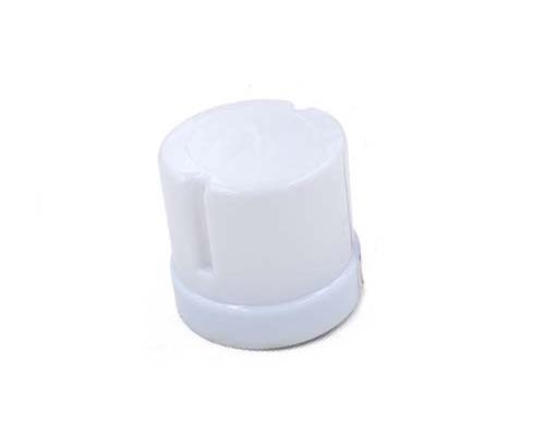 黄南光感传感器