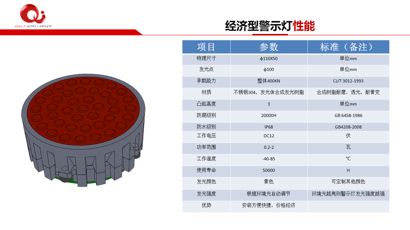 智能斑马线