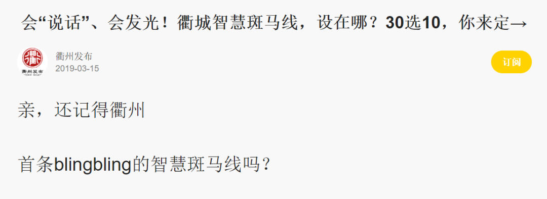 1590473420782219.png 微信图片_20200526140818.png